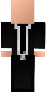 df