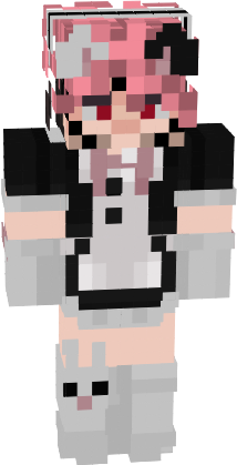 Preview of texture: sukuna m