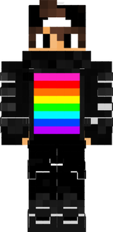 sa