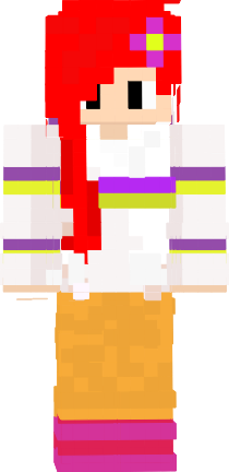 Preview of texture: Μαρίνα