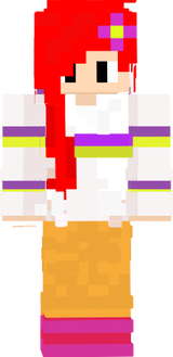 Μαρίνα