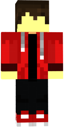 Preview of texture: 2