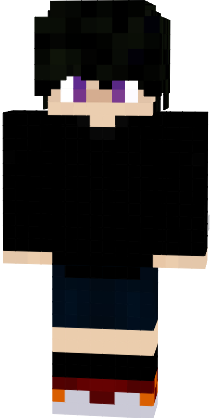 Preview of texture: ArunoUpd
