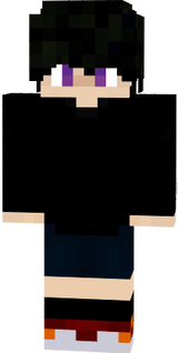 ArunoUpd
