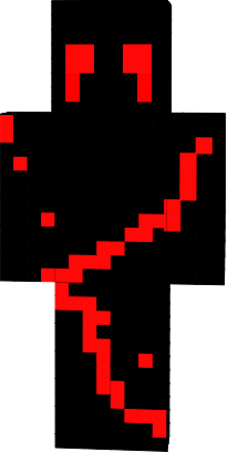 Preview of texture: deadcode