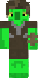 Goblin