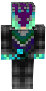 Tresh