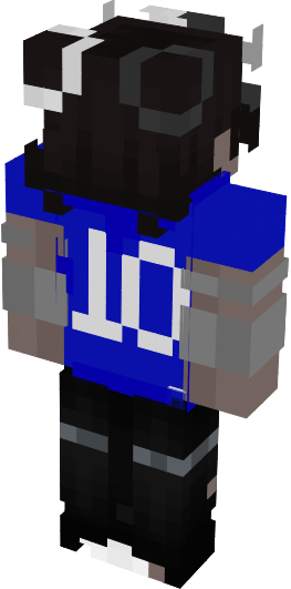 Preview of texture: pdroga
