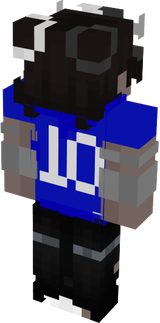 pdroga