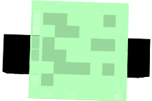Preview of texture: １