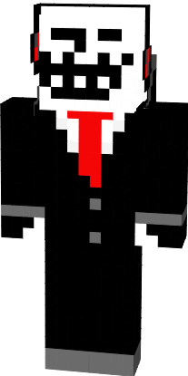 Preview of texture: 4yw4rh