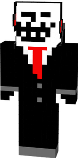 4yw4rh