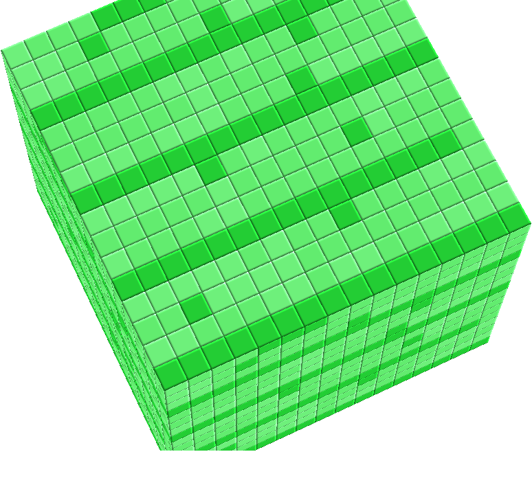 Preview of texture: https://minecraft.novaskin.me/resourcepacks#model-editor