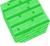 https://minecraft.novaskin.me/resourcepacks#model-editor