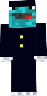 Mapperino10
