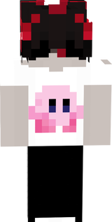sdad