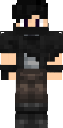 Preview of texture: Luisxz263236