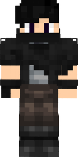 Luisxz263236
