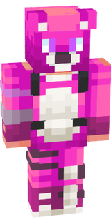 Fortnit