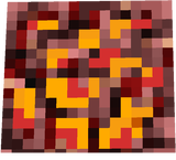 clippium