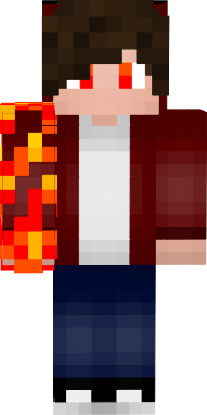Preview of texture: turkgencyateş1