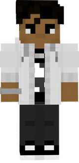 Skin Flo