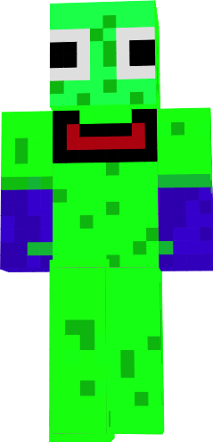 Preview of texture: zebilabite