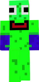 zebilabite