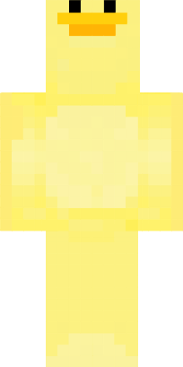 Preview of texture: MOLLY0416
