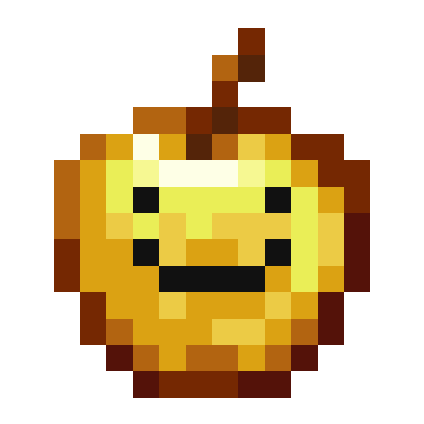 Preview of texture: tim2.0