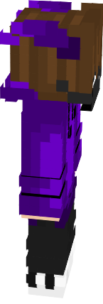Preview of texture: jojofertig