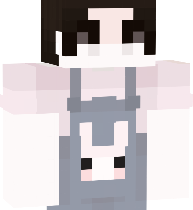 Preview of texture: dadada