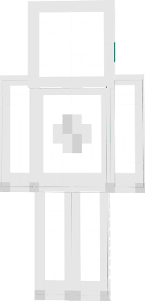 Preview of texture: ROBOTROBLOX