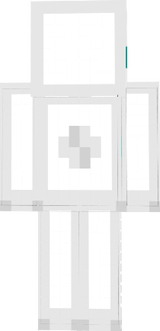 ROBOTROBLOX
