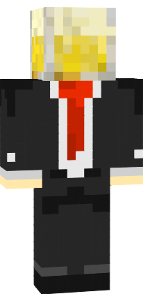 Preview of texture: Beer