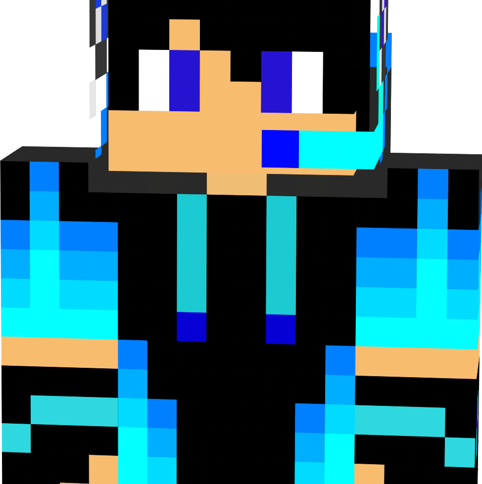 Preview of texture: Valtkid01