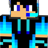 Valtkid01