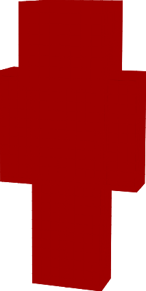Preview of texture: erfanak