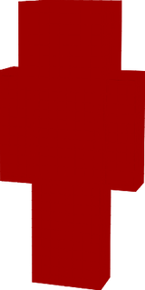 erfanak