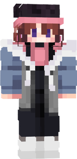 ponpo