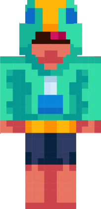 Preview of texture: Nnsjnnsj