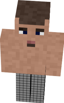 Preview of texture: tfdf