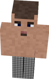 tfdf