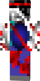 project 00