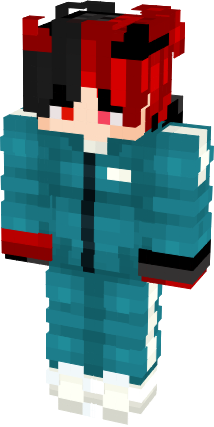 Preview of texture: levay77squid