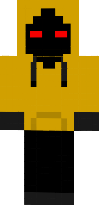 Preview of texture: Fan Ethan
