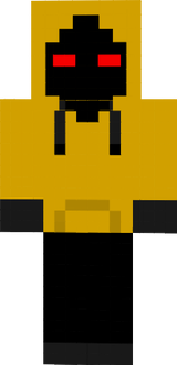 Fan Ethan