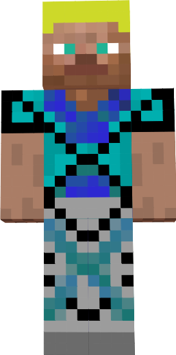 Preview of texture: Pemxchill2013