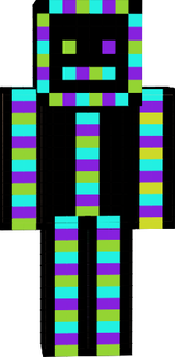 keleton