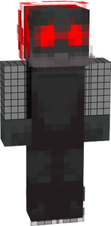 fd